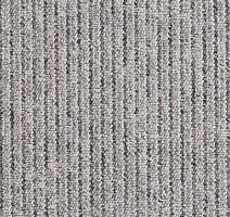 Ковролин Timzo Trient 5123 фото 1 | FLOORDEALER